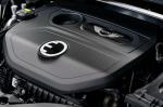 Mini Cooper S E Countryman ALL4 2017 года (UK)